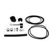 Полный комплект топливного насоса KIT4-I для Mazda Geo Suzuki Mitsubishi Ford 83-10