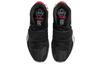 Nike Kyrie 6 'Bred' BQ4630-002