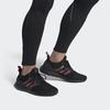 Adidas UltraBoot 4.0 Dna 'Chinese New Year Black' Sneakers GZ7603