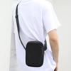Мужская сумка, модная сумка через плечо в стиле хип-хоп, мини-сумка для мобильного телефона, повседневная сумка через плечо
