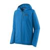 Patagonia Мужская куртка Houdini Jacket (24142) судно синее