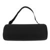 Lumbar Roll Pillow With Elastic Straps Improving Posture Lower Back Cushion for Office Chair Car