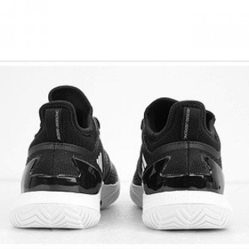 Adidas Adizero Uber Sonic 4.1 Id1564 Теннисные туфли Кроссовки