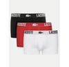 Боксеры Lacoste 5H2393