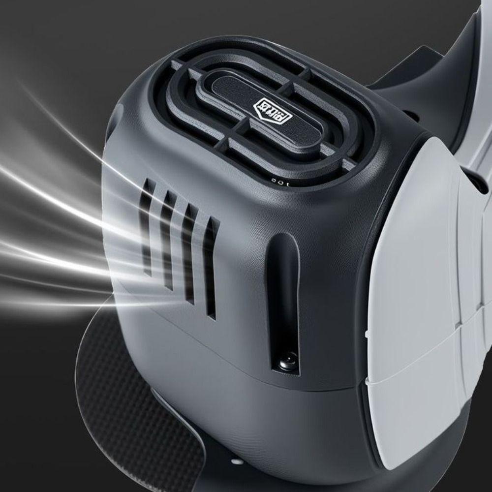 Cordless Design Electric Angle Grinder Protective Guard Grinders Power Tool in Tight Spaces