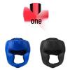 Nuorman Closed Face Sanda Boxing Training Helmet