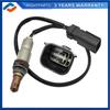Верхний лямбда-кислородный датчик 234-5150 68195741AA для JEEP CHEROKEE COMPASS RENEGADE 2.4L 2014- WRANGLER JK 3.6L 2018