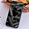 Коллаж из военных пуль для чехла iPhone 17 Air 16 15 14 plus 12 13 pro max