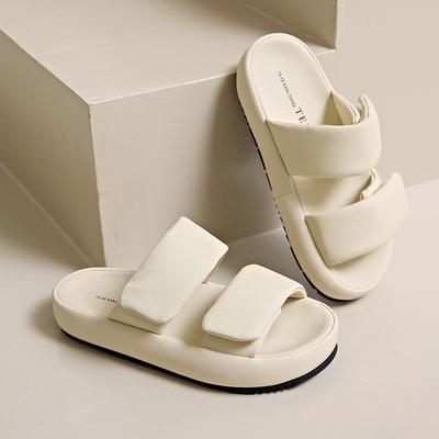 Женская обувь – Сандалии