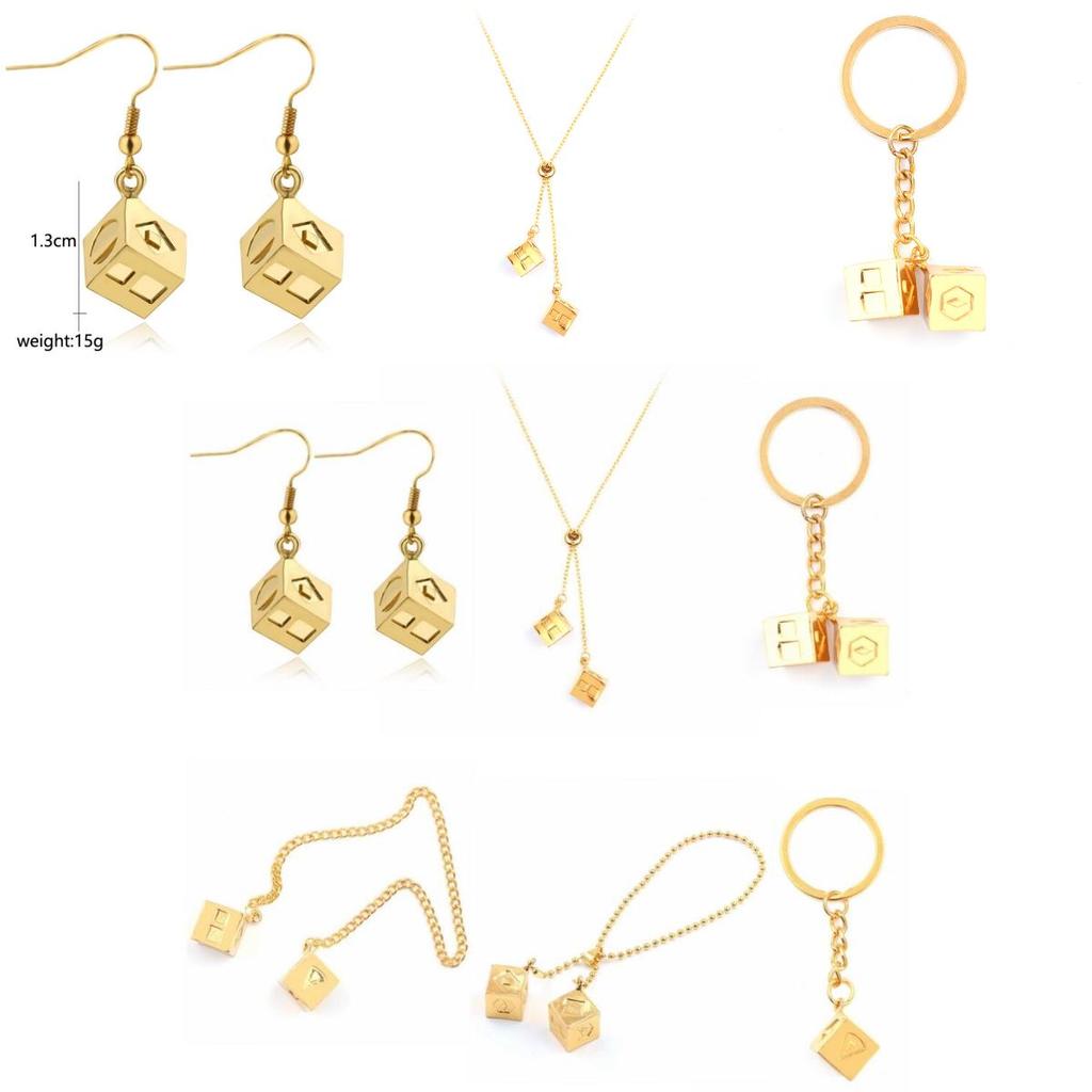 Хан А История Соло Кубик Сабакк Счастливый Кубик Сокол Тысячелетия Косплей Реквизит