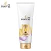 Кондиционер Pantene Сильные корни и гладкий блеск