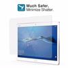 1/2/3PCS MediaPad M3 Lite 10 Inch Screen Protector for Huawei MediaPad M3 Lite 10 Inch Tempered Glass for Huawei  M3 Lite 10  Tablet Film