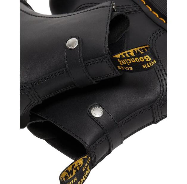 Dr Martens 1460 Boots