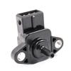 Air Intake Boost Pressure Map Sensor For Mitsubishi L200 Pajero/Shogun MR299300