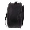 Double Shoulder Strap Shoulder Drum Bag Large Capacity Drum Storage Bag Snare Drum Bag  Drum Player