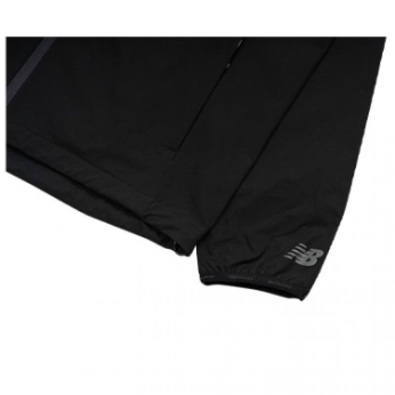 New Balance Ветровка Uni Rc Nbnaf25303 19