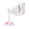 Dove Nourishing & Moisturizing Body Wash, Cherry Blossom Scent