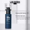 LAB SERIES Revitalizing Power Serum for Men