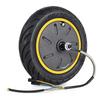 60 70 6.5 Motor Electric Scooter 36V 500W Engine Wheel For Ninebot Max G30 Electric Scooter Rear Driving Wheel Tire