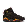Air Jordan 7 Retro Citrus 2022 CU9307-081