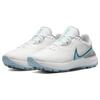 Nike Infinity Pro 2 Wide 'White Copa' Men's DM8449-114
