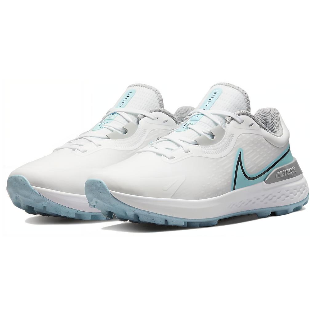Nike Infinity Pro 2 Wide 'White Copa' Men's DM8449-114