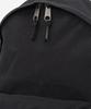 Millo Archive [Ma X Eastpak] Рюкзак Crescendo Washed [Washed Black]