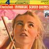 Виниловая пластинка FRANK CHACKSFIELD Бессмертные темы экрана SLC4502 LONDON Япония New Age Easy Listening Б/у