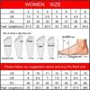 Women Fashion Suede Leopard Print Heels Pumps Autumn Slip On Pointed Toe Wedding Shoes Woman Thin Heeled Party Shoes Big Size 42