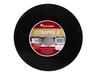 COMPRE X expansion tape 20/40mm x 4.3m