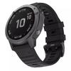 Epix Pro Gen 2 51MM 47MM 42MM Ремешок Силиконовый Ремешок Для Garmin Fenix 7S 7 7X Pro 5X 5 5S Plus 6 6S 6X Умные Часы Easyfit Браслет
