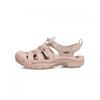 Keen Women S Newport H2 Cameo roSe 1032114