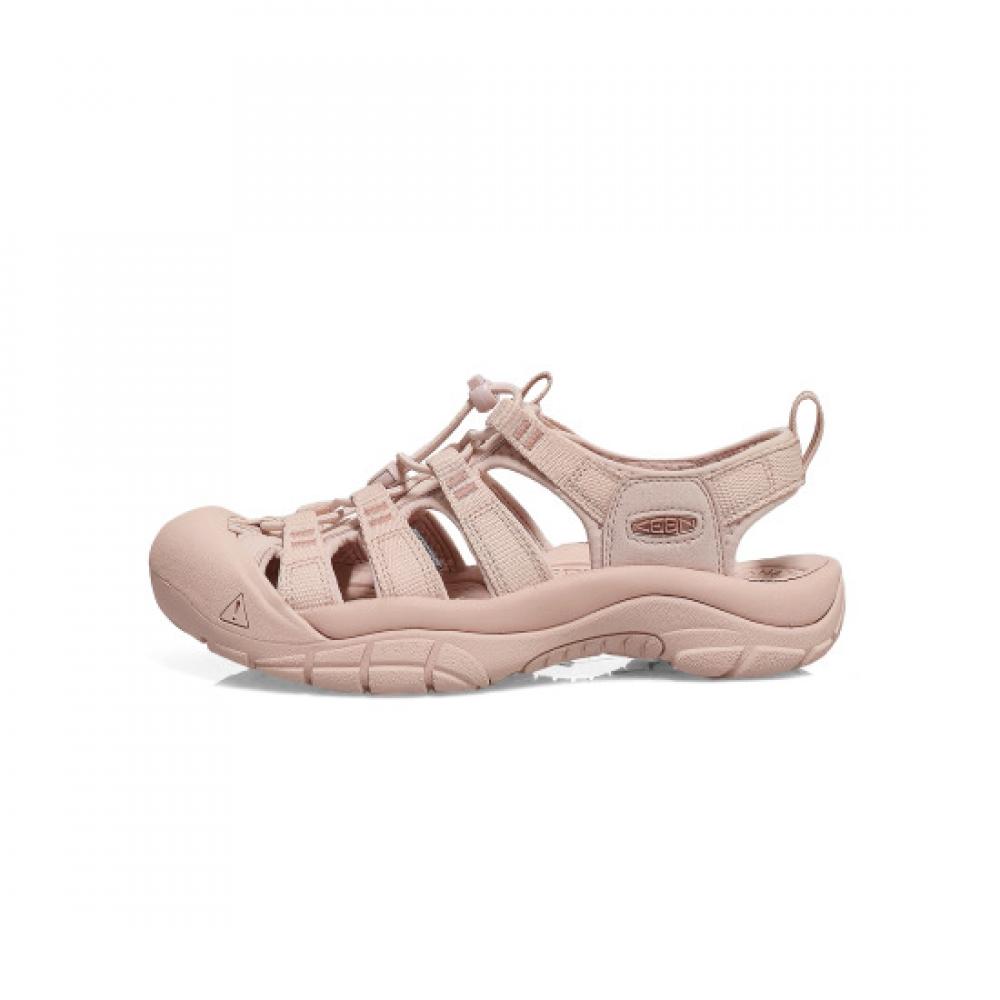 Keen Women S Newport H2 Cameo roSe 1032114