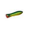 Lure Popper Bull Pop 150mm CDR 70g YO-ZURI Weight R1154-CDR-Dorado