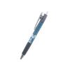 Stationery Snoopy Ballpoint A S4484711 Sun-Star Oil-Based Pen, Opt, Pattern,