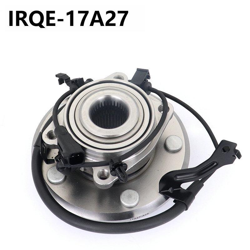 Rear Wheel Bearing Hub Assembly 6818-4745-AA for Dodge (Import) Cool