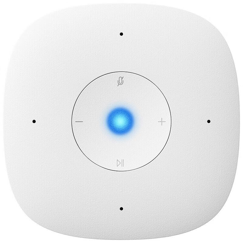Xiaomi Xiaoai Speaker Play