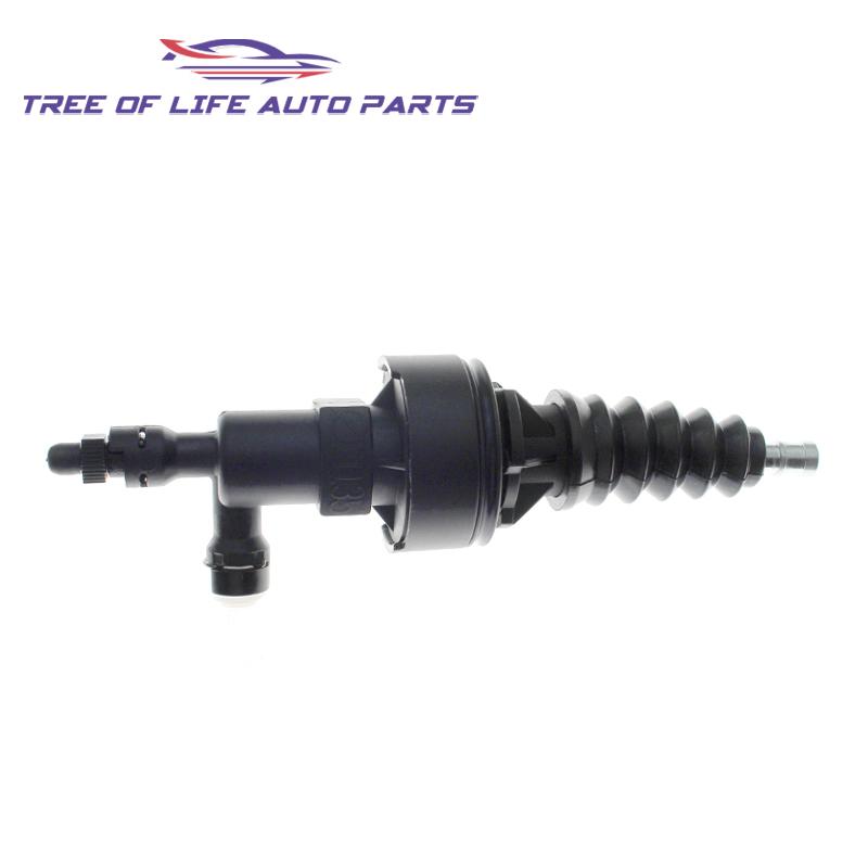 New Clutch Slave Cylinder 117A508AB For Ford Ranger Mk3 (TKE) Transit V184 V185 V347 V348 MAZDA BT-50 Pickup 11-7A508-AA