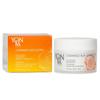 YONKA Nourishing Scrub - Mandarin