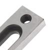 Edm Machine Jig Holder Stainless Steel M8 Slow Wire Machine Pressure Plate Clamp Tool Cnc Wire Accessories