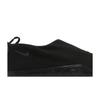 Nike Moc 'Black' (Unisex) Black / Anthracite Casual Shoes DZ3407 001