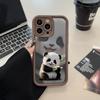 Чехол для телефона iPhone 11 13 12 14 15 16 Pro Max 7 8 Plus XR XS Max Samsung A55 S24 S23 A02S Redmi 9 13C 9A 10 A3 OPPO A15S A16 A17 A18 A38 A53 A54 A31