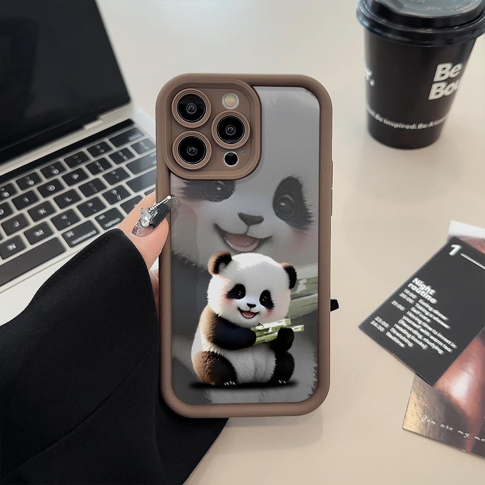 Чехол для телефона iPhone 11 13 12 14 15 16 Pro Max 7 8 Plus XR XS Max Samsung A55 S24 S23 A02S Redmi 9 13C 9A 10 A3 OPPO A15S A16 A17 A18 A38 A53 A54 A31
