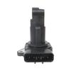 22204-07010 Датчик массового расхода воздуха для 1999-2003 Lexus RX300 3.0L Замена