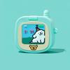 Puppy for AirPods 1st generation protective case Pro1 Apple Bluetooth headset case 1//1/1/1 generation