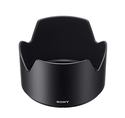 Sony Бленда объектива Carl Zeiss ALC-SH143 (для SEL50F14Z)