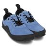 Be Lenka Ботинки для хайкинга Trailwalker 3.0 Barefoot