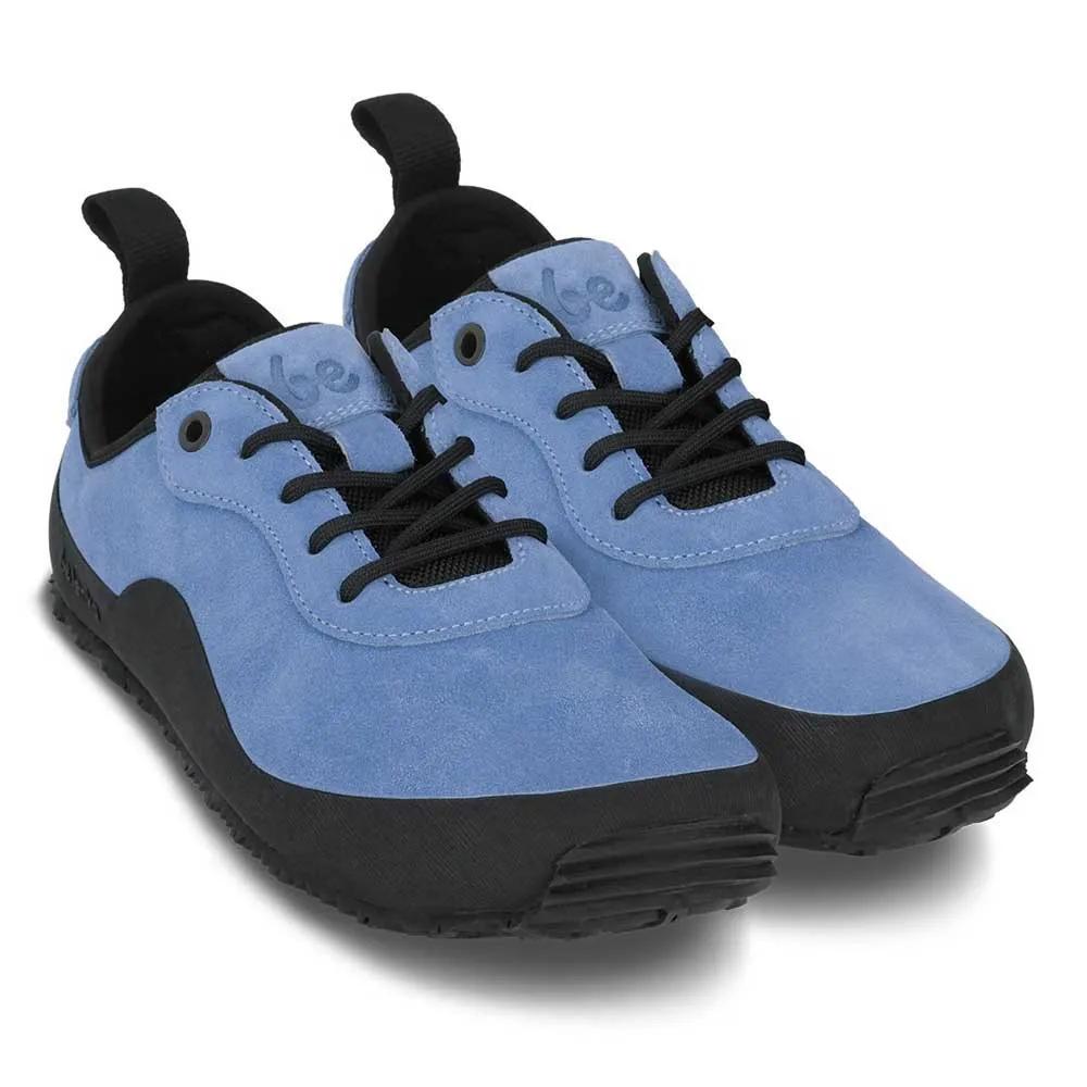 Be Lenka Ботинки для хайкинга Trailwalker 3.0 Barefoot
