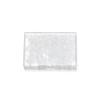 Durable Buttons Pins Board Thumb Tacks Stationery Supplies Push Pins Drawing Pins Clear Push Pins