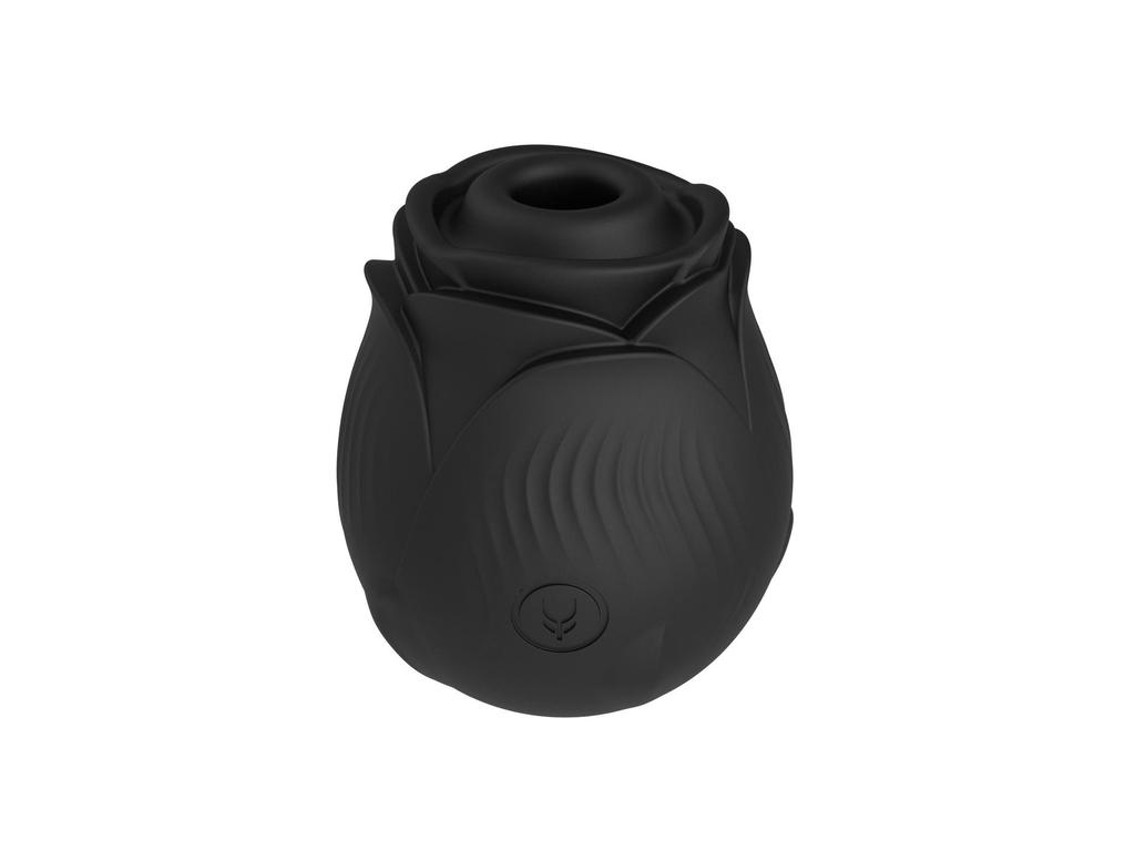 Новый запатентованный вибратор Rose Climax - Сильная вибрация, прыгающая игрушка для самоудовольствия для женщин